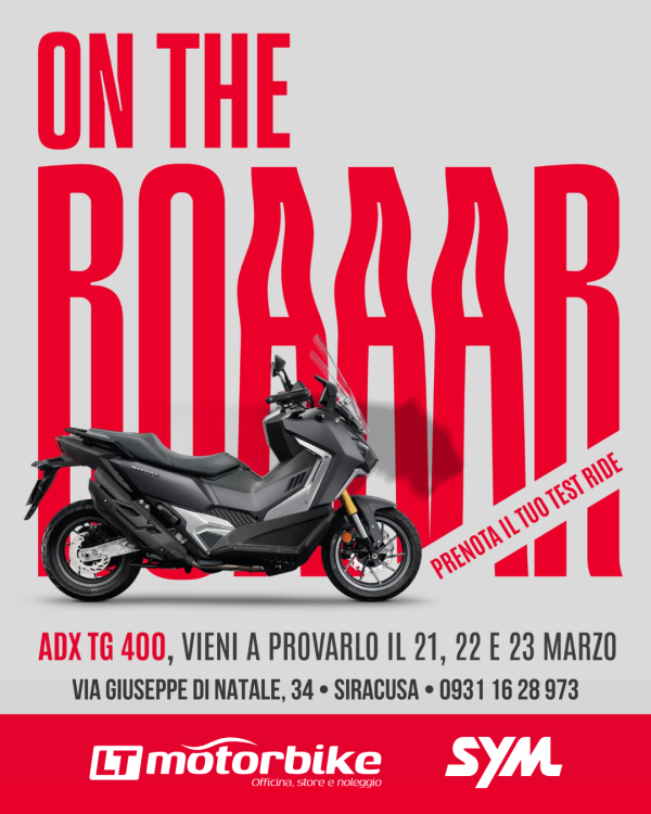 LTMOTORBIKE (1080 x 1350 px) (4)