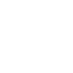 benelli-w