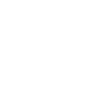 casalini-w