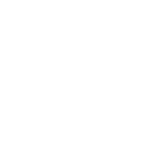 sym-w