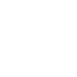 valenti-w