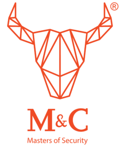 M&C