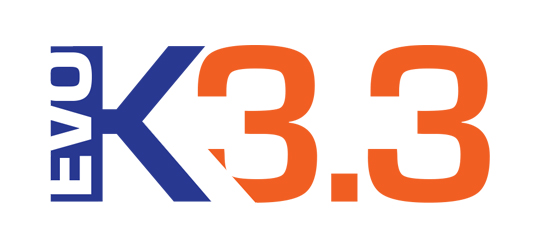 Chiave Securemme EVO K3.3 Top