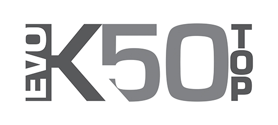 Chiave Securemme EVO K50 Top