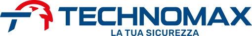Technomax